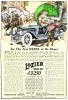 Lozier 1912 138.jpg